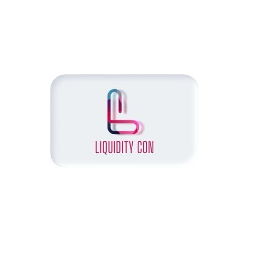 LiquidityCon Logo